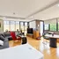 3 спален Кондо на продажу в W 8 Thonglor 25, Khlong Tan Nuea, Щаттхана, Бангкок