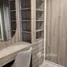 1 Bedroom Condo for rent at Life One Wireless, Lumphini