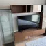 คอนโด 1 ห้องนอน ให้เช่า ในโครงการ ไลฟ์ สุขุมวิท 48, พระโขนง