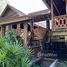 5 Habitación Villa en venta en Saraphi, Chiang Mai, Khua Mung, Saraphi