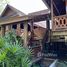 5 Bedroom House for sale in Khua Mung, Saraphi, Khua Mung