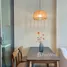 Estudio Apartamento en alquiler en Puncak Mutiara Serdang, Petaling, Petaling, Selangor