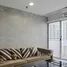 2 Bedroom Condo for rent at The Waterford Diamond, Khlong Tan, Khlong Toei