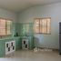3 Bedroom Townhouse for rent at Chanakan 4, Noen Phra, Mueang Rayong, Rayong, Thailand