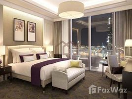 2 спален Квартира на продажу в The Address Residences Dubai Opera, Downtown Dubai