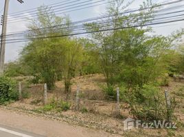  Land for sale in Lampang, Phrabat, Mueang Lampang, Lampang