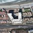 Estudio Nave en venta en Tijuana, Baja California, Tijuana, Baja California, México