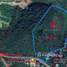  Land for sale in Thalang, Phuket, Thep Krasattri, Thalang