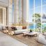 1 Habitación Apartamento en venta en Bluewaters Bay, Bluewaters Residences, Bluewaters