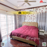 3 chambre Maison for sale in Thaïlande, Na Di, Mueang Udon Thani, Udon Thani, Thaïlande