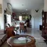 2 chambre Maison à vendre à Baan Meuanphun Hua Hin., Thap Tai, Hua Hin