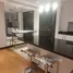1 Schlafzimmer Wohnung zu vermieten im One Serendra, Makati City