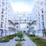 Studio House for sale at Scandic Resort Hurghada, Arabia Area, Hurghada, Red Sea