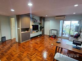 ขายคอนโด 2 ห้องนอน ในโครงการ บ้าน สวน สุโขทัย, ดุสิต, ดุสิต