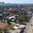  Земельный участок for sale in Taphong, Районг, Taphong