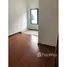 4 Bedroom Townhouse for sale at Bandar Kinrara, Petaling, Petaling, Selangor