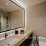 2 Bedroom Condo for rent at Bangkok River Marina, Bang Phlat, Bang Phlat, Bangkok, Thailand