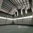 2 Bedroom Warehouse for rent in Don Kai Di, Samut Sakhon, Don Kai Di, Krathum Baen