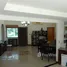 ขายบ้านเดี่ยว 2 ห้องนอน ในโครงการ Pattaya Country Club Home & Residence, เขาไม้แก้ว, พัทยา, ชลบุรี