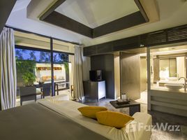2 Bedroom Villa for rent at Anannda Community Life, Maret, Koh Samui, Surat Thani