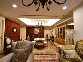 ขายเพนท์เฮ้าส์ 3 ห้องนอน ในโครงการ สาธร การ์เด้นส์, ทุ่งมหาเมฆ, สาทร, กรุงเทพมหานคร