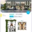 3 Bedroom Townhouse for sale at Supalai Bella Vichit Phuket, Wichit