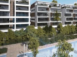 3 غرفة نوم شقة للبيع في Lake View Residence, التجمع الخامس