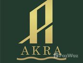 Akra Development is the developer of Akra Collection Layan