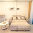 2 спален Дом for rent in Чалонг, Пхукет, Чалонг