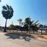 4 Bedroom House for sale in Khok Sung, Chaiyaphum, Khok Sung