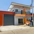  Земельный участок на продажу в Pinthongland Factory Village, Lahan