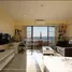 Studio Condo for sale at VIP Condo Chain Rayong, Phe, Mueang Rayong, Rayong, Thailand