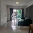 3 Bedroom House for rent at Atoll Maldives Beach, Bang Phli Yai