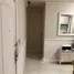 2 Bedroom Condo for sale at Groovy Sriracha, Thung Sukhla