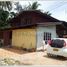 3 ຫ້ອງນອນ ເຮືອນວິນລ້າ for sale in ອັດຕະປື, ໄຊເສດຖາ, ອັດຕະປື