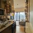 2 спален Кондо в аренду в Park Origin Thonglor, Khlong Tan Nuea