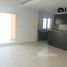 3 Bedroom Townhouse for sale at Casa Viva, Layan Community, Dubai Land