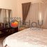 2 Bedroom Apartment for sale at Marina Apartments D, Al Hamra Marina Residences, Al Hamra Village, Ras Al-Khaimah