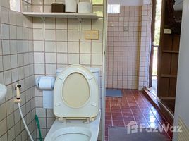 2 Bedroom House for rent in Chiang Mai, Mae Pong, Doi Saket, Chiang Mai