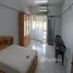Studio Apartment for rent at Saranya Place, Talat Khwan, Mueang Nonthaburi, Nonthaburi