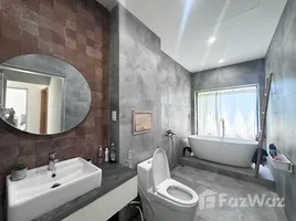 4 Schlafzimmer Villa zu vermieten in Hoa Xuan, Da Nang, Hoa Xuan