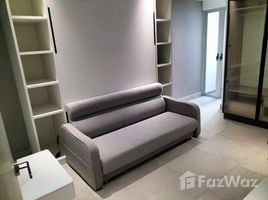 1 Bilik Tidur Emper (Penthouse) for rent at Suasana Iskandar, Malaysia, Bandar Johor Bahru, Johor Bahru, Johor