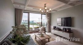 Available Units at Đất Phương Nam