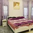 3 Schlafzimmer Haus zu verkaufen im Baan Dusit Pattaya View, Huai Yai