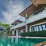在Laguna Village Residences Phase 2租赁的4 卧室 屋, 晟泰雷