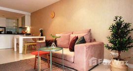 Available Units at Le Nice Ekamai