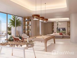 2 спален Квартира на продажу в Palm Beach Towers 2, Shoreline Apartments