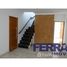 3 Bedroom House for sale in Fernando De Noronha, Rio Grande do Norte, Fernando De Noronha, Fernando De Noronha