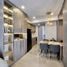 2 Bedroom Condo for rent at One 9 Five Asoke - Rama 9, Huai Khwang, Huai Khwang, Bangkok, Thailand