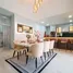 4 Schlafzimmer Villa zu verkaufen im Pattaya Hill Village 2, Nong Prue, Pattaya, Chon Buri